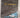 Eric Owen Moss: Buildings and Projects 2 by Anthony Vidler