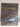 Eric Owen Moss: Buildings and Projects 2 by Anthony Vidler