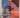Contemporary American Architects by Philip Jodidio