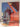 Contemporary American Architects by Philip Jodidio
