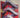 Contemporary European Architects, volume IV by Philip Jordidio