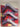 Print Books - Contemporary European Architects, volume IV by Philip Jordidio - Book Express