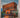 Contemporary American Architects, volume II by Philip Jodidio