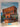 Contemporary American Architects, volume II by Philip Jodidio
