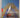 Contemporary European Architects, volume III by Philip Jordidio