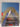 Print Books - Contemporary European Architects, volume III by Philip Jordidio - Book Express