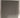 Tadao Ando : The Colours of Light (Mini Edition) by Tadao Ando, Richard Pare, Tom Heneghan