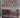 Frank Lloyd Wright: A visual encyclopedia by Iain Thomson