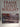 Frank Lloyd Wright: A visual encyclopedia by Iain Thomson