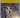 Experimental Architecture In Los Angeles by Aaron Betsky, John Chase, Leon Whiteson