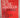 New Metric Handbook: Planning and design data by David Adler