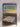 The Spur Book of Map and Compass by Terry Brown and Rob Hunter
