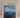 The Story of Marlborough Sounds National Park by Craig Potton