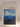 The Story of Marlborough Sounds National Park by Craig Potton