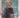 Cousteau: An Unauthorized Biography by Axel Madsen