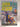River Rescue: A Manual for Whitewater Safety by Les Bechdel,Slim Ray