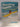 Obscured by Waves: South Island Canoe Odyssey by Paul Caffyn