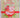 Mary's Christmas Yarn by Carol Hirchfeld