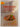 Crockpot Cooking for New Zealand Homes by Maggi