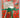 Round the Christmas Tree by Sara Corrin, Stephen Corrin