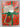 Round the Christmas Tree by Sara Corrin,Stephen Corrin