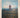 Before, During, After by Richard Bausch