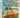 One of Our Thursdays is Missing by Jasper Fforde