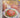 Naturally Healthy Cookbook (Select Classic Cookery) by Philip Gore