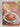 Naturally Healthy Cookbook (Select Classic Cookery) by Philip Gore