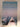 Homelands: Kayaking the Inside Passage by Byron Ricks,Maren Van Nostrand