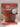 Irritable Bowel Syndrome and the Mind/Body/Brain/Gut Connection (The Mind-Body Connection Series) by William B. Salt