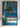 Newnes Complete Guide to Underwater Swimming by Guy Poulet
