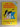 The Dan Emergency Handbook: A Guide to the Identification of and First Aid for Scuba (Air Diving Injuries) by John Lippman, Stan Bugg - Book Express - Used Print Books
