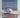 Rough Water Power Boating by Mark A. Robinson