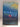 Bluewater Gold Rush: The Odyssey of a California Sea Urchin Diver by Tom Kendrick