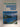 Hauraki Gulf: a fishing and cruising guide by William Owen