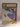 The Kick-a-lot Shoes: Stage Two Supplementary Readers (Story Box) by Joy Cowley