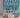 The Never Game by Jeffery Deaver