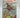 There's No Escape (Puffin Books) by Ian Serraillier