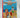 Boy-Crazy Stacey (the Baby-Sitters Club 8 Netflix Edition) by M MARTIN,ANN