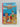 Boy-Crazy Stacey (the Baby-Sitters Club 8 Netflix Edition) by M MARTIN,ANN