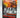 Alex Rider 1 Stormbreaker by Anthony Horowitz