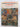 Encyclopedia of Themes & Subjects in Painting by Unknown