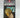 The Penguin Dictionary of Art and Artists by Peter Murray, Linda Murray