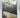 Thirteen Steps Down by Ruth Rendell