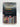 Everyman's Dictionary of Literary Biography edited by D C Browning