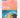 Lonely Planet Africa on a Shoestring by Kevin Anglin, Becca Blond, Jean-Bernard Carillet