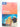 Lonely Planet Africa on a Shoestring by Kevin Anglin,Becca Blond,Jean-Bernard Carillet