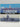 London Then and Now: A Photographic Guide by Burstein, Diane (2010) Paperback by Diane Burstein