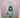 Saved By Cake : over 80 ways to bake yourself happy by Marian Keyes